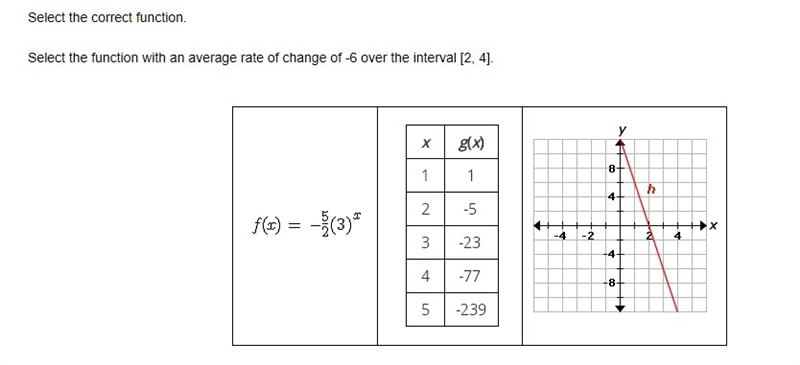 40 POINTS! Complete the two questions below.-example-1