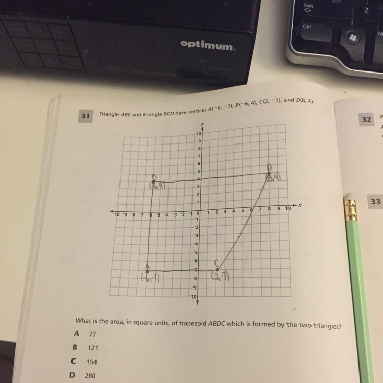 Can someone please help me? Also, can you add some work, thank you! :)-example-1