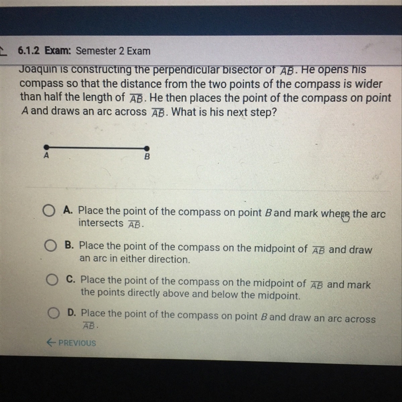 I need help someone-example-1