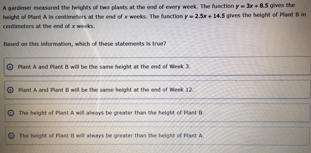 Math help asap timed 24 points!-example-1