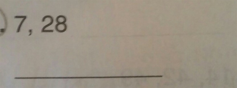 Find the least common multiple of 7 and 8-example-1