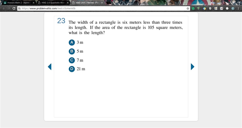 Please help me solve-example-1