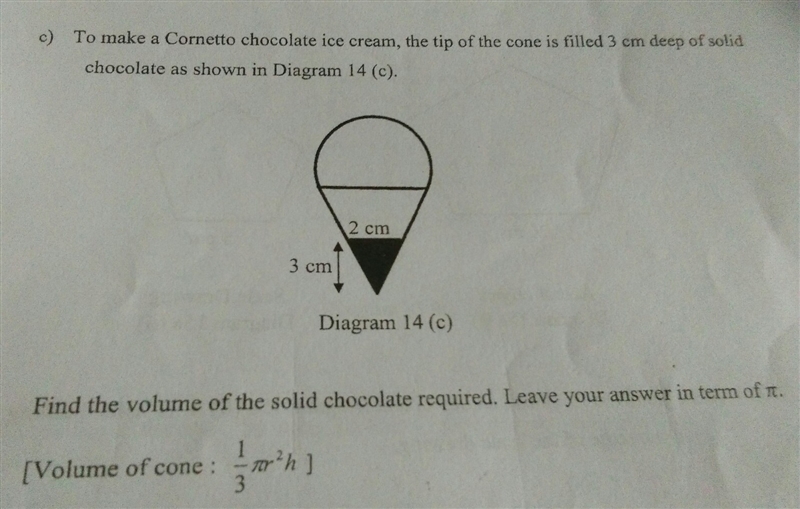 How to answer this question? please help me...-example-1