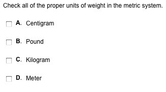 SOMEONE PLEASE HELP!!! [ 20 POINTS] SERIOUS ANSWERS ONLY!!!!-example-1