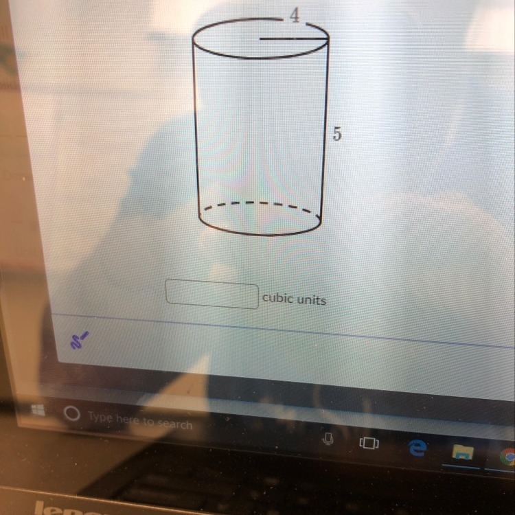 How do I slice this problem??-example-1