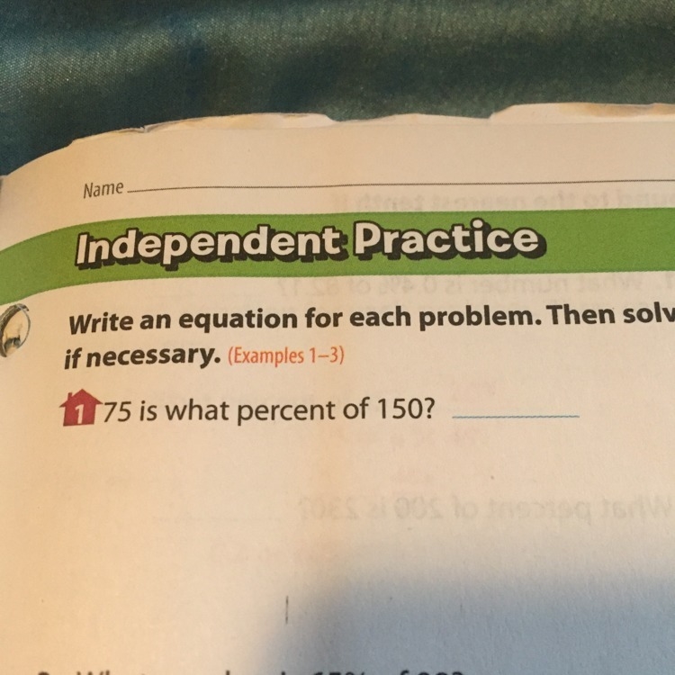 Cal you guys help me with number one please-example-1