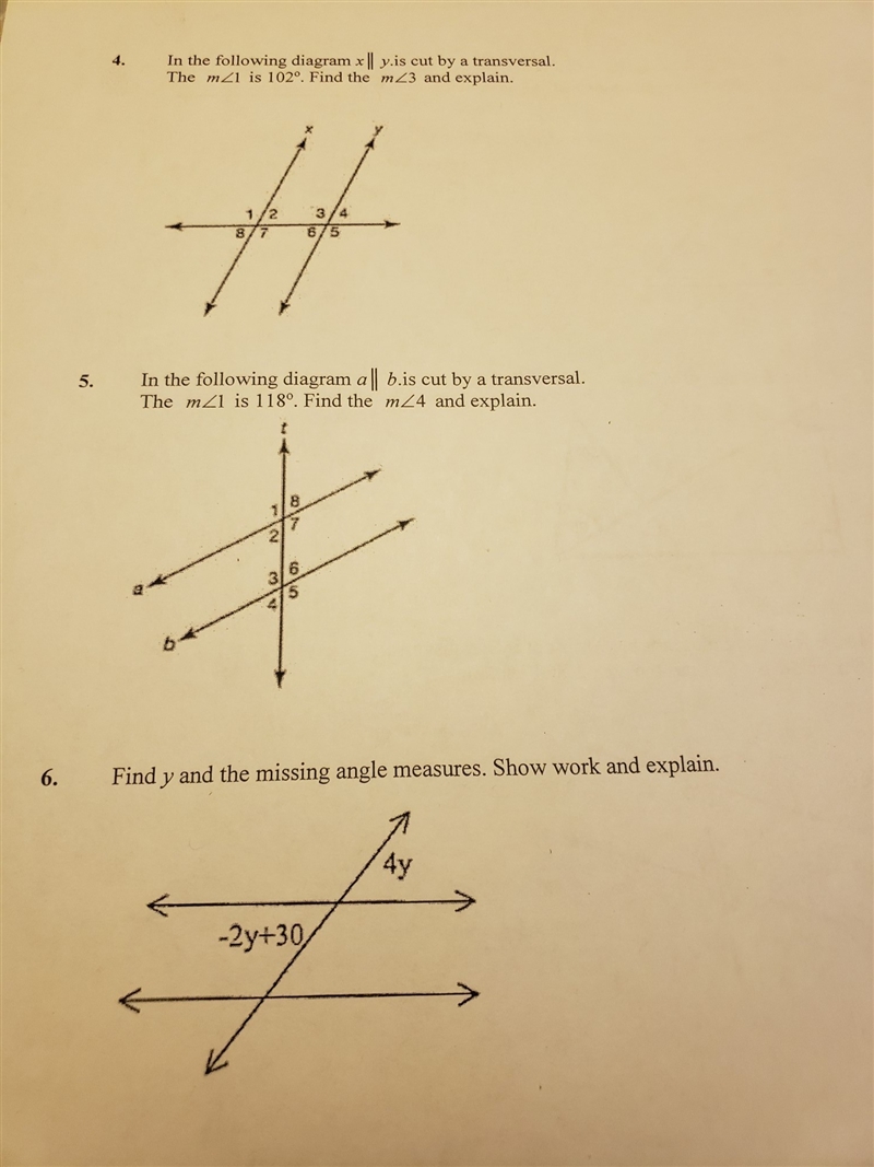 Could you guys help me with my homework ?-example-1