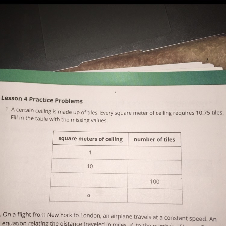 I need to fill in the graph-example-1