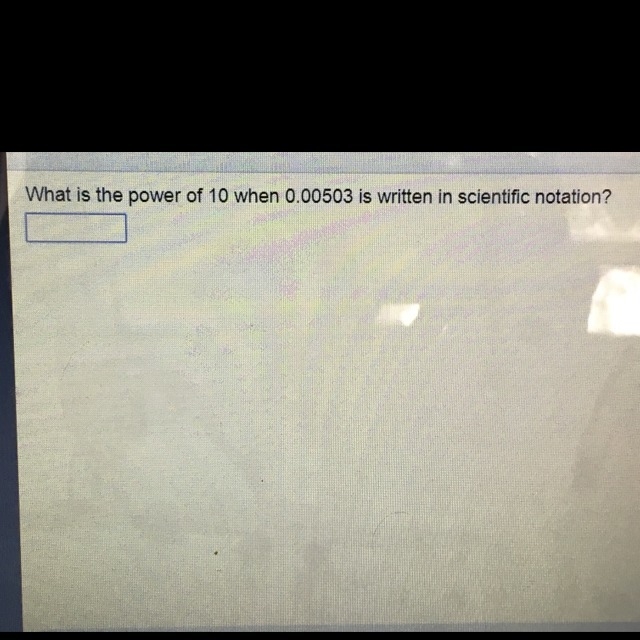 Can somebody help me out here !! Thanks-example-1