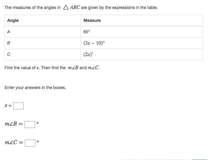 Does anyone know the answer to this problem?-example-1