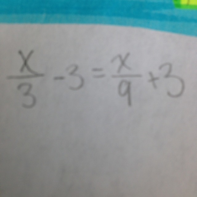 Can someone help me with this problem in steps-example-1