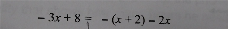 What's the answer. I don't really know how to do this-example-1