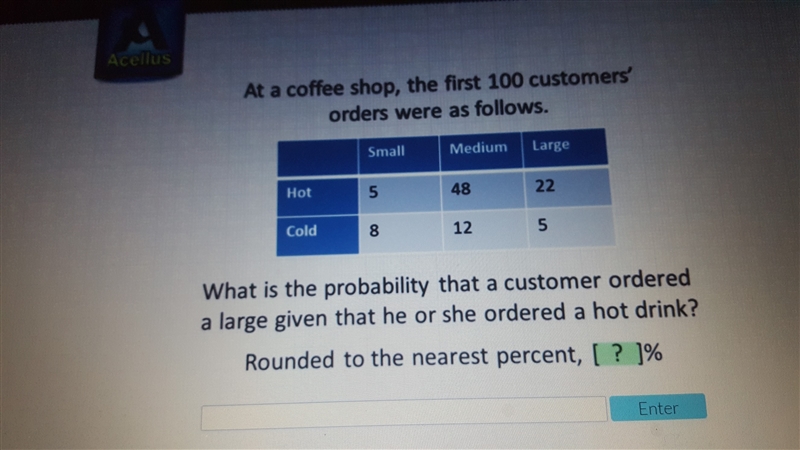 Conditional Probability-example-1