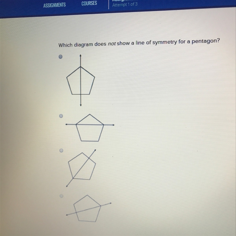 I need help on this question-example-1