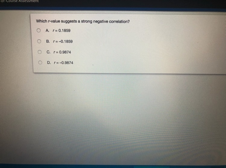 Please help me with this one!-example-1