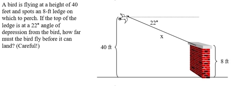 Can someone answer this question down below?-example-1