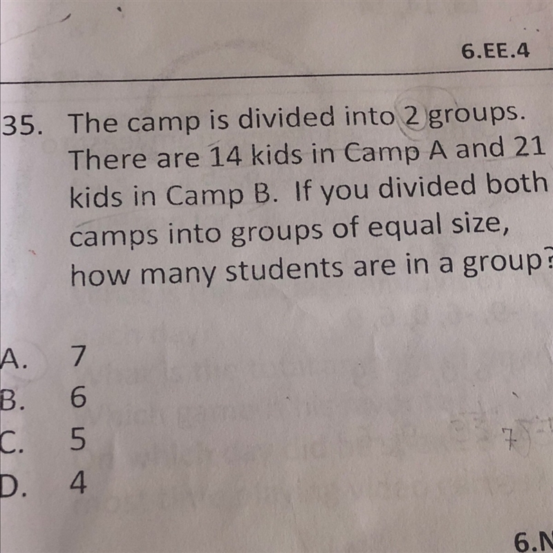 Help with number 35 plz and thank you ☺️ 16 points-example-1