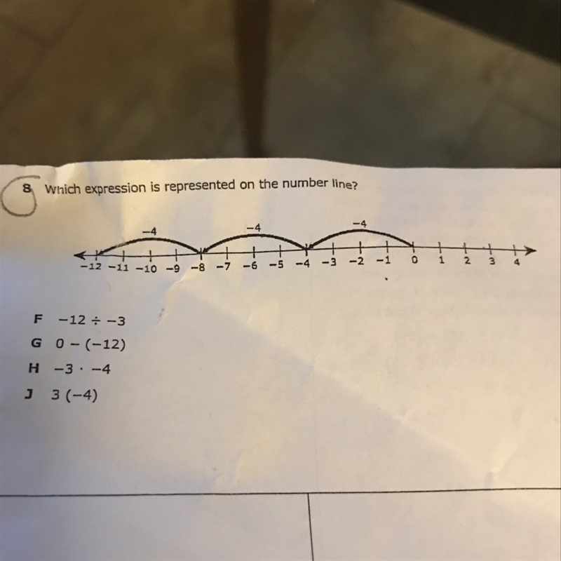 Please help me with #8-example-1