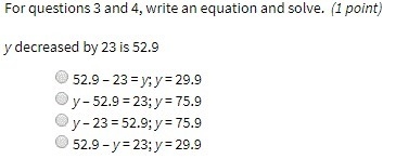 38 points if you answer this question-example-1