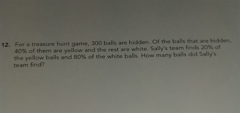 Omg plzzzzzzzzz help-example-1