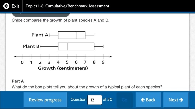 Help me with this one-example-1