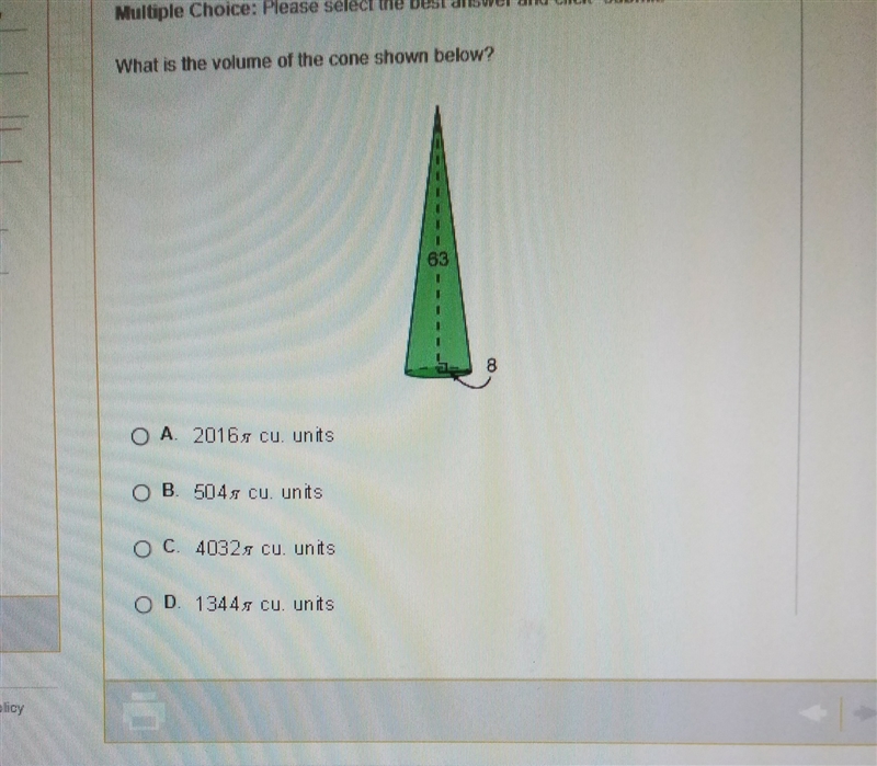 Need a problem answered pls help-example-1