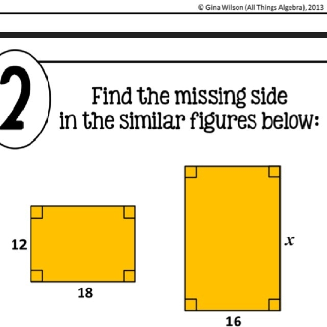 Another math lib question , I can’t seem to get the right answer.-example-1