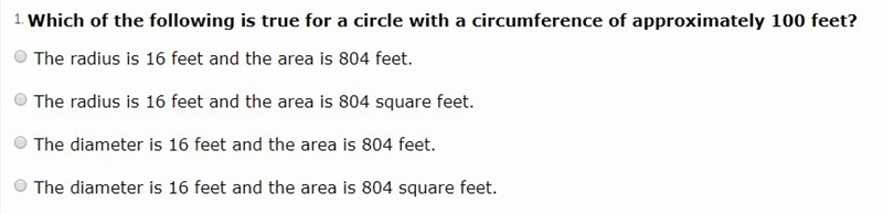 Help Please 25 points for real answers-example-1