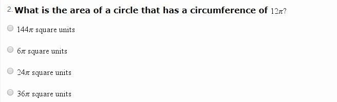 Help Please 25 points for real answers-example-2