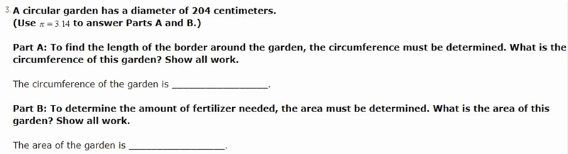 Help Please 25 points for real answers-example-3