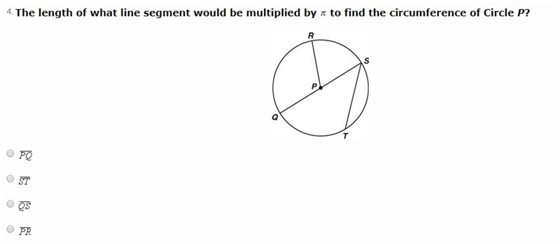 Help Please 25 points for real answers-example-4