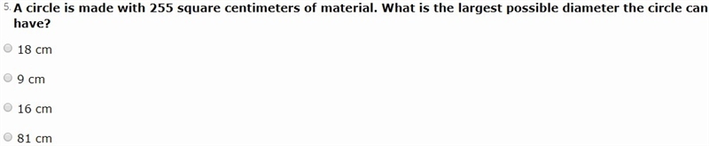 Help Please 25 points for real answers-example-5