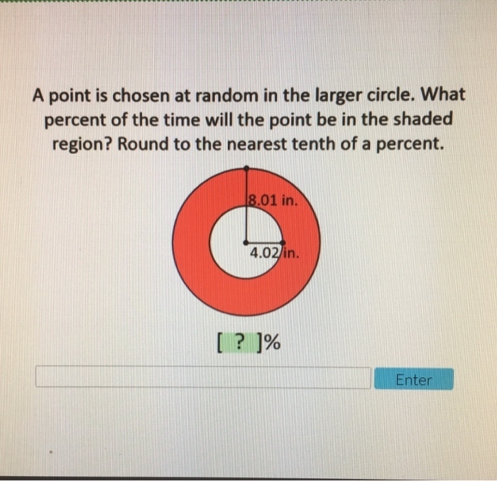 Help me please i dont know how to do this-example-1