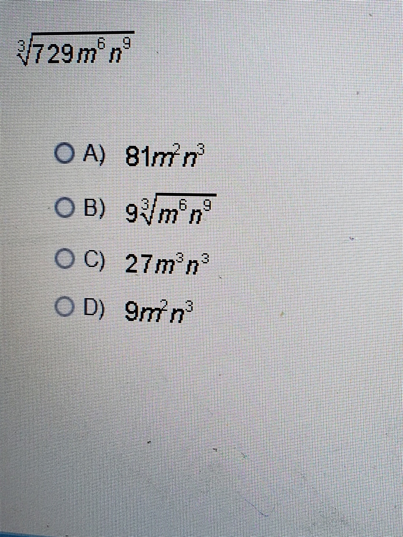 Simplify. Please try to put the steps. I really dont understand how to work it out-example-1