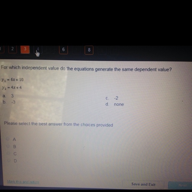 Anyone help me ppzzzzzzzz-example-1