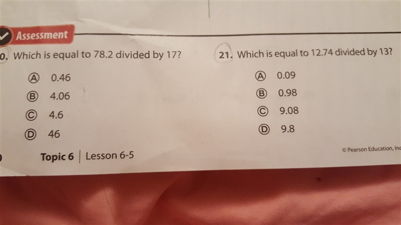 A b c or d and for the second one a b c or d? thank you!-example-1