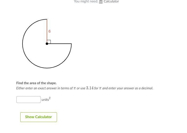 Solve this please PLZ PLZ PLZ ITS REALLY EASY!!!-example-1