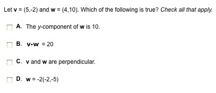 Pls help for this pre calc question 25 points rewarded!-example-1