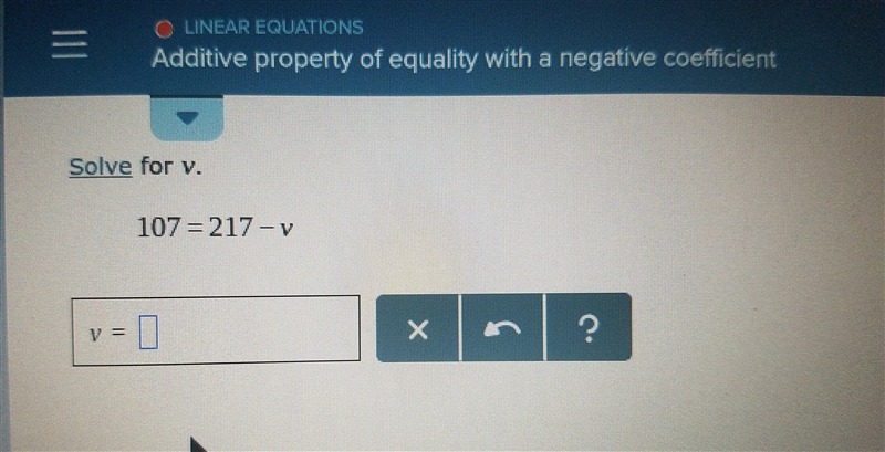 I need some help with this cuz its due at midnight-example-1