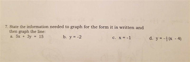 Can someone explain this to me-example-1