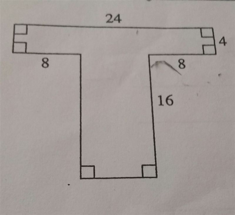 Area and explanation thanks-example-1