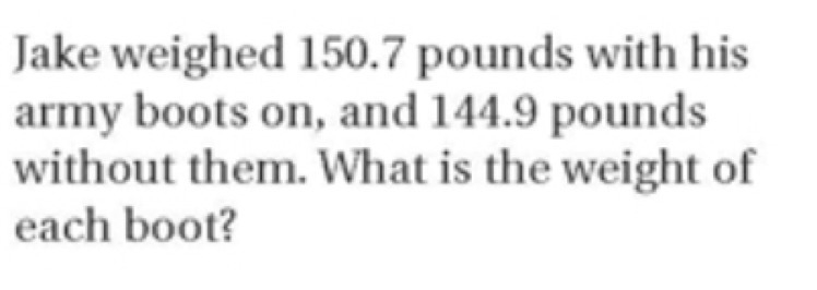 How do you set up the equation? And how do I solve this?-example-1