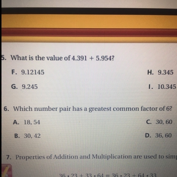 Problem 6? Helpppp pleaseeeee-example-1