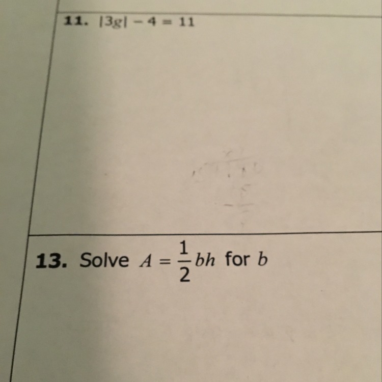 I need help on both 12 and 13 please-example-1