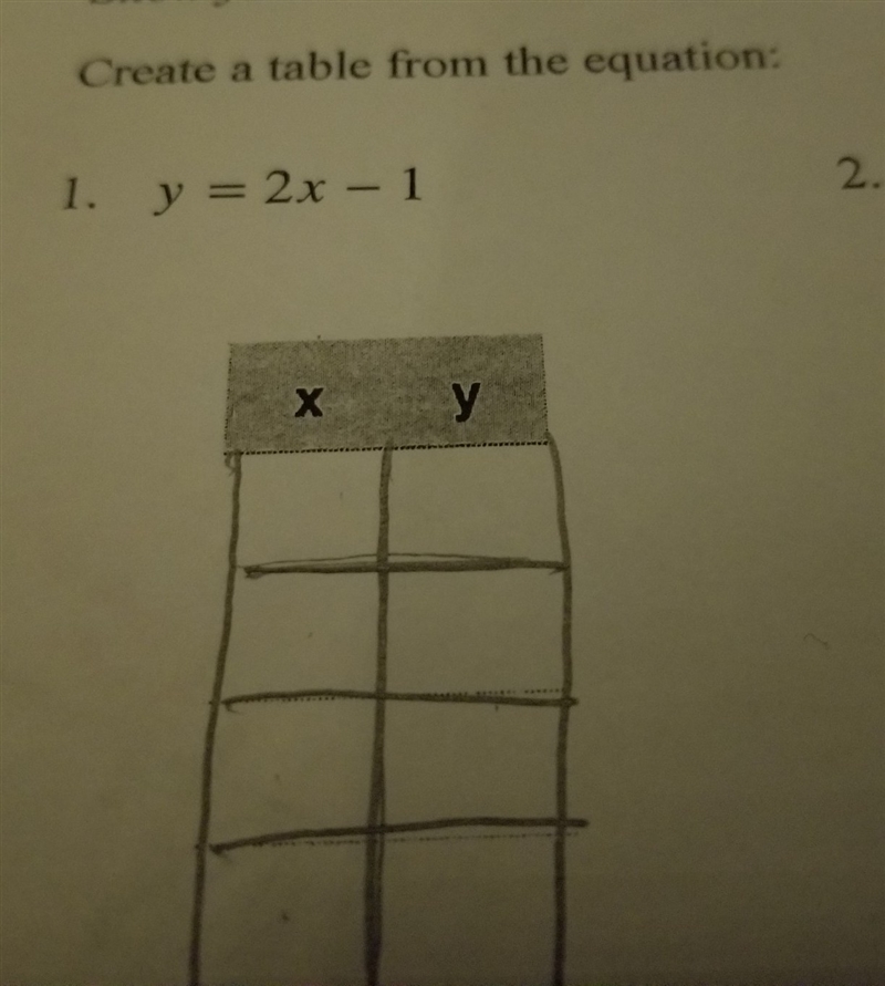 How do I start solving this?-example-1