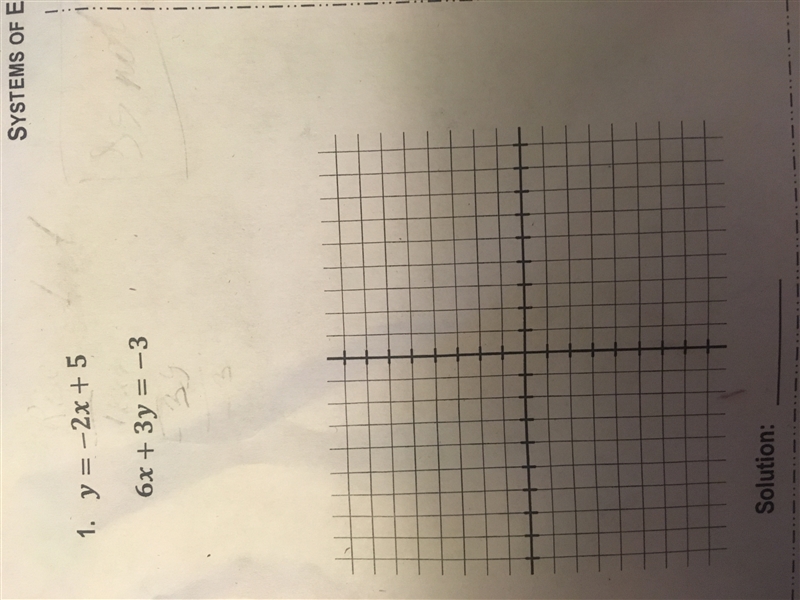 Help please!!! Systems Of Equations-example-1