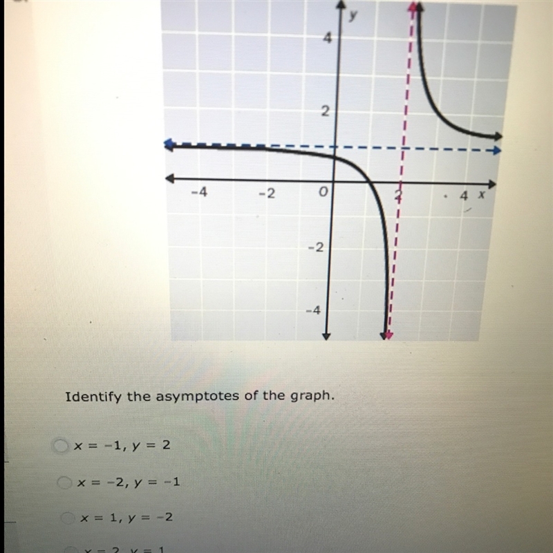 Can someone help with this-example-1