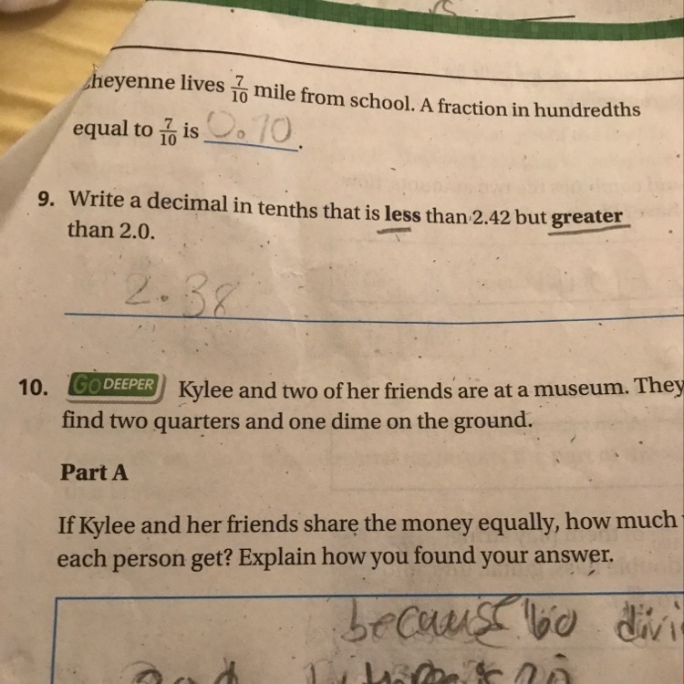 Does anyone know 8 and 9-example-1