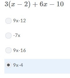 Please help with this!-example-1