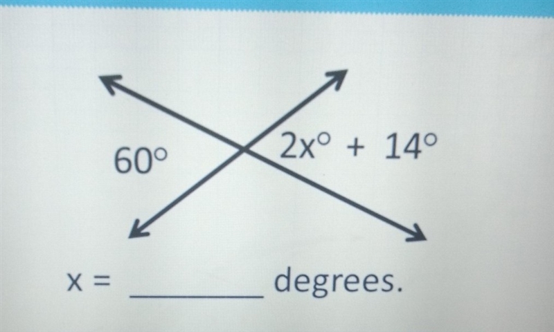 I just need to know how to do this. pls help me-example-1